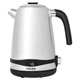 Чайник Rotex RKT79-S-Smart - изображение 2