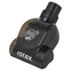 Пылесос ROTEX RVC20-R TurboPet - изображение 5