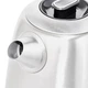 Чайник Rotex RKT79-S-Smart - изображение 6