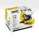 Пылесос ROTEX RVC22-B TurboPower - изображение 8