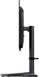 Монитор 27" Cooler Master Tempest GZ2711 OLED (CMI-GZ2711-EK) - изображение 6