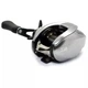 Котушка мультиплікаторна Daiwa 21 Zillion SV TW G 100HL,20007523 - зображення 4