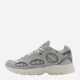 Sneakersy damskie adidas Originals Astir SN W GY2596 37.5 Szare (4066749920333) - obraz 2