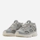 Sneakersy damskie adidas Originals Astir SN W GY2596 37.5 Szare (4066749920333) - obraz 3