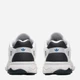 Sneakersy męskie adidas Originals Oztral GZ9405 45.5 Białe (4066748992942) - obraz 3