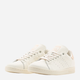 Sneakersy damskie skórzane adidas Originals Stan Smith W Q47226 37.5 Białe (4064044470591) - obraz 3