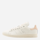 Sneakersy damskie skórzane adidas Originals Stan Smith W Q47226 38.5 Białe (4064044466884) - obraz 2