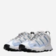 Чоловічі кросівки для трекінгу adidas Hyperturf Adventure HQ9118 42 Білі (4066751954814) - зображення 2