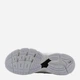 Жіночі кросівки adidas Originals Astir SN W HQ6768 39.5 Білі (4066749908997) - зображення 5