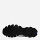 Чоловічі кросівки для трекінгу adidas Hyperturf Adventure HQ9118 42 Білі (4066751954814) - зображення 4