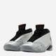 Buty do koszykówki damskie za kostkę Nike Jordan Brand Air Jordan 14 Low Wmns DH4121-060 37.5 Srebrne (196153960770) - obraz 2