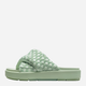 Klapki damskie Nike Jordan Brand Jordan Sophia Slides Wmns DO8863-300 40.5 Zielone (196604378376) - obraz 2