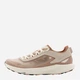 Buty do biegania męskie Salomon Pulsar PRG L47131900 46 Beżowe (195751196307) - obraz 1