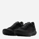 Buty do biegania męskie Salomon Pulsar PRG L47131800 42.5 Czarne (195751192149) - obraz 2
