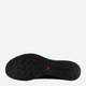 Buty do biegania męskie Salomon Pulsar PRG L47131800 42.5 Czarne (195751192149) - obraz 4