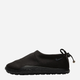 Sneakersy męskie do kostki Nike ACG Moc DZ3407-001 44 Czarne (196608164319) - obraz 1