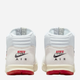 Чоловічі снікери Nike Air Trainer 1 DZ2547-100 43 Білі (196608075035) - зображення 3