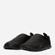 Sneakersy męskie do kostki Nike ACG Moc DZ3407-001 44 Czarne (196608164319) - obraz 2