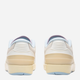 Buty do koszykówki damskie Nike Jordan Brand Air Jordan 2 Low Wmns DX4401-146 36.5 Białe (196604401050) - obraz 3