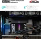 Рабочая станция ARTLINE WorkStation W99 Windows 11 Pro (W99v79Win) - изображение 6