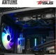Рабочая станция ARTLINE WorkStation W99 Windows 11 Pro (W99v79Win) - изображение 14
