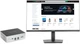 Комплект (Неттоп+Монитор) ARTLINE Business B12 (B12v37+V24F75-IPS) - изображение 1