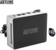 Неттоп ARTLINE Business B12 Windows 11 Pro (B12v40Win) - изображение 9