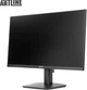 Комплект (Неттоп+Монитор) ARTLINE Business B12 (B12v40+V24F75-IPS) - изображение 8