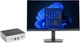 Комплект (Неттоп+Монитор) ARTLINE Business B12 Windows 11 Pro (B12v37Win+V24F75-IPS) - изображение 1