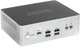 Неттоп ARTLINE Business B12 (B12v38) - изображение 1