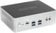 Неттоп ARTLINE Business B12 (B12v40) - изображение 1
