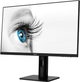 Monitor 27" MSI PRO MP273AP - obraz 4