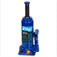 Домкрат гідравлічний телескоп Vitol DB-05004K / T90504S 5т [216-413] - изображение 1