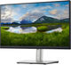 Monitor 22" Dell P2222H (5397184505144) - obraz 3