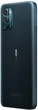 Мобильный телефон Nokia G21 TA-1418 DualSim 4/64GB Blue (719901183941) - изображение 6