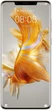 Мобильный телефон Huawei Mate 50 Pro 8/512GB Orange (6941487279623) - изображение 2