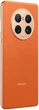 Мобильный телефон Huawei Mate 50 Pro 8/512GB Orange (6941487279623) - изображение 6