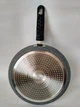 Сковорода млинна 24 см Bohmann BH-1010-24 - зображення 7