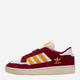 Sneakersy męskie do kostki adidas Centennial 85 Lo HQ7047 44 Bordowe (4066749904746) - obraz 1