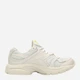 Buty do biegania damskie Reebok Premier Road Plus VI W IG0113 39 Białe (4066746395059) - obraz 1