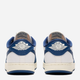 Чоловічі кеди низькі Nike Jordan Brand Air Jordan 1 KO Low DX4981-103 41 Білі (196605482836) - зображення 3