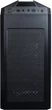 Компьютер TECHNO RYZEN 5-2600 Gaming /Radeon RX 550 , 2048 mb/ DDR4 16 GB/HDD 500 Gb/SSD 128 Gb - изображение 3