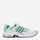 Жіночі кросівки adidas Response W IG3390 40 Білі (4066763894108) - зображення 1
