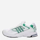 Жіночі кросівки adidas Response W IG3390 40 Білі (4066763894108) - зображення 2