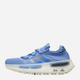 Buty do biegania damskie adidas Originals NMD S1 W HQ4468 39.5 Niebieskie (4065425996532) - obraz 2
