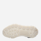 Buty do biegania damskie adidas Originals NMD S1 W HQ4468 39.5 Niebieskie (4065425996532) - obraz 5