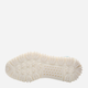 Buty do biegania damskie adidas Originals NMD S1 FZ5707 39.5 Szare (4066748705047) - obraz 5
