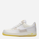 Жіночі кеди низькі Nike Air Force 1 Low '07 Wmns FQ0709-100 38.5 Бежеві (196609228317) - зображення 1