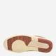 Женские кроссовки для баскетбола Jordan Air Jordan 2 Retro Low Wmns DX4401-800 38 Коричневые (196608068259) - изображение 4