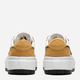 Жіночі кеди низькі Nike Jordan Brand Air Jordan 1 Elevate Low Wmns DH7004-701 39 Білі (196608033707) - зображення 3